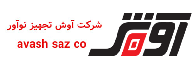 avash-logo